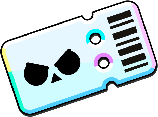 Brawl Pass Plus Brawl Stars en El Salvador